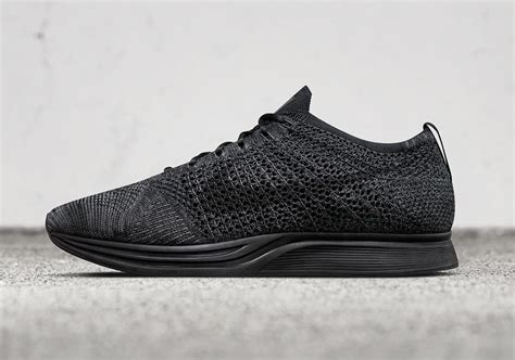 nike flykit schwarz|nike fly knit shoes.